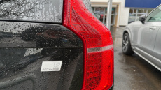 Volvo Xc90 2.0 T8 Recharge PHEV R DESIGN Pro 5dr AWD Auto Estate